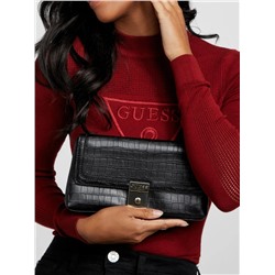 Sophie Clutch Crossbody