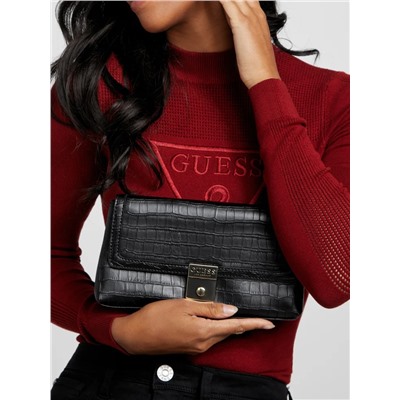 Sophie Clutch Crossbody