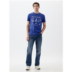 Gap Graphic T-Shirt