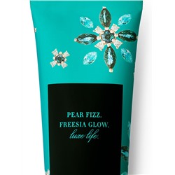 VICTORIA'S SECRET Winter Dazzle Fragrance Lotions