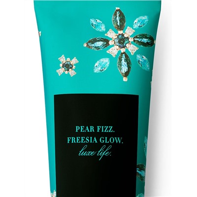 VICTORIA'S SECRET Winter Dazzle Fragrance Lotions