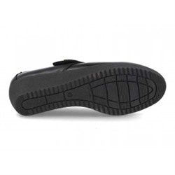 3910 - BE RELAX
                ZAPATOS DE MUJER