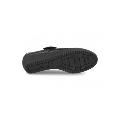 3910 - BE RELAX
                ZAPATOS DE MUJER