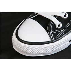 Кеды CONVERSE