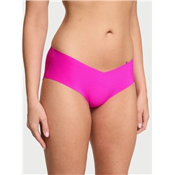 No-Show Hiphugger Panty