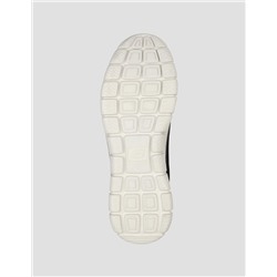Skechers' Trainers, Men, Grey