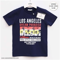 WNX TS 1- 15363 Beden: 122-152