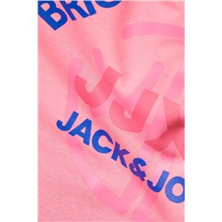 Sudadera Rosa