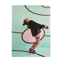 Sportschuhe