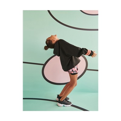 Sportschuhe