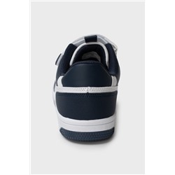 Кеды PLAYTODAY, 1128739