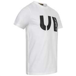 ungaro® Romain Herren T-Shirt US0011-UX0017-03