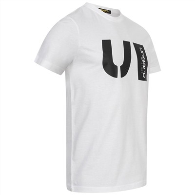 ungaro® Romain Herren T-Shirt US0011-UX0017-03