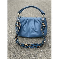 AB.Z · Pelle · 21-11/2 СВ-4 (1010) azul