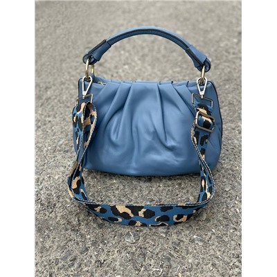 AB.Z · Pelle · 21-11/2 СВ-4 (1010) azul