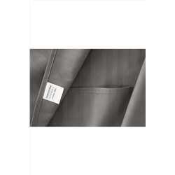 КПБ Verossa Gray из страйп-сатина НАТАЛИ #1026092