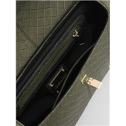 vs1064-D780-217 bottega khaki
