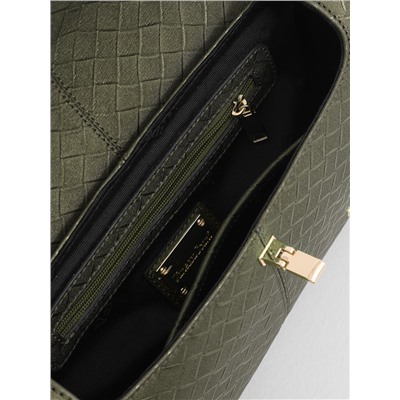 vs1064-D780-217 bottega khaki