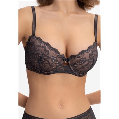 W25-0615-04-RGM-LY Бюстгальтер