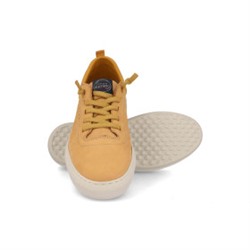 4143 - DI PRIETO
                ZAPATO CABALLERO PIEL