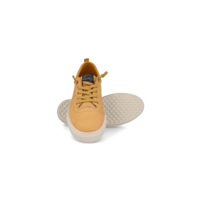 4143 - DI PRIETO
                ZAPATO CABALLERO PIEL