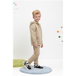 Брюки CROCKID #983759