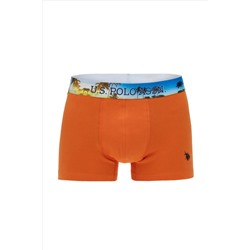 Erkek 3'lü Boxer Takımı