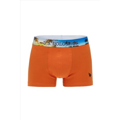 Erkek 3'lü Boxer Takımı
