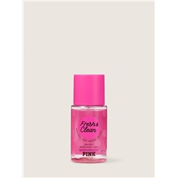 BODY CARE Mini Body Mist