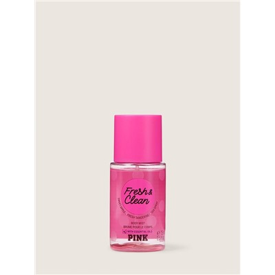 BODY CARE Mini Body Mist