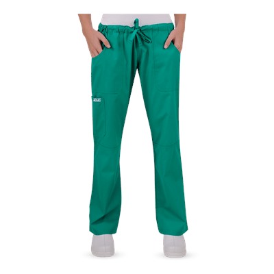 Butter-Soft Scrubs by UA™ Women's 6 Pocket Cargo Drawstring Pant