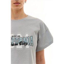 Футболка California НАТАЛИ #978057
