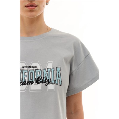 Футболка California НАТАЛИ #978057