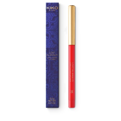 lost in amalfi long lasting lip liner