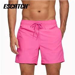 Мужские плавательные шорты  ESCATC*H