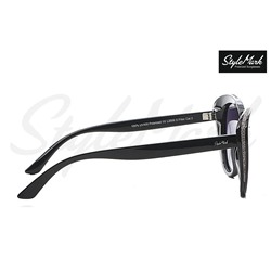 StyleMark Polarized L2506D солнцезащитные очки