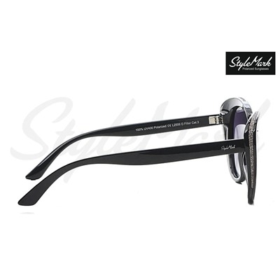 StyleMark Polarized L2506D солнцезащитные очки
