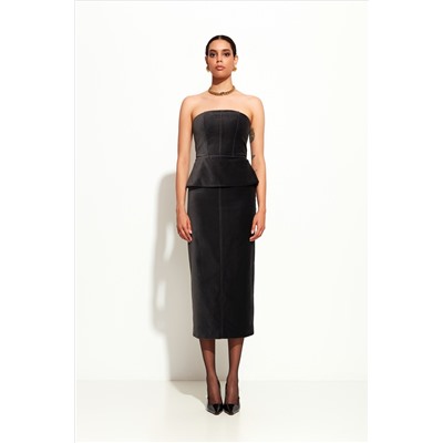 Блузка женская 55198