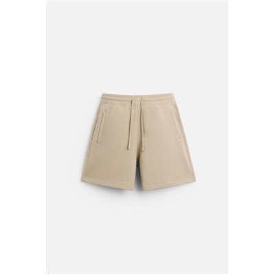 BERMUDA JOGGER