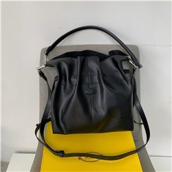 Женская сумка с кошельком   TOD*S