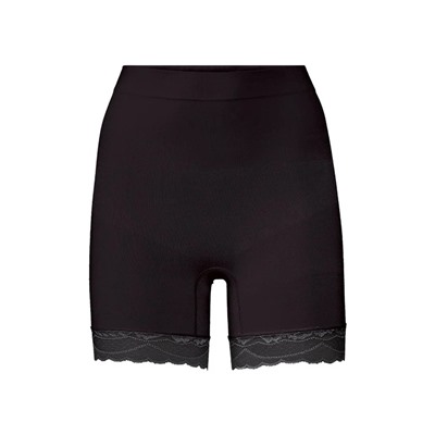 ESMARA® Damen Formpanty