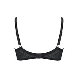 Бюстгальтер ALBINA L #923110