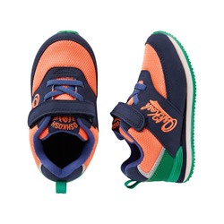 OSHKOSH SNEAKERS