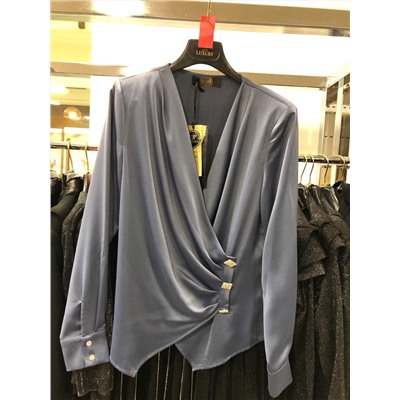БлузкаTrash and Luxury