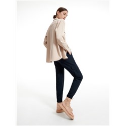 Jogger aus Viskose