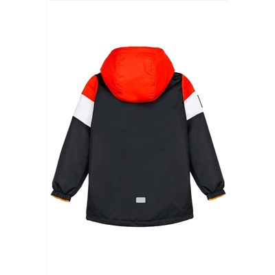 Куртка PLAYTODAY, 972731