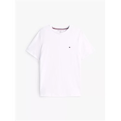 Slim Fit T-Shirt