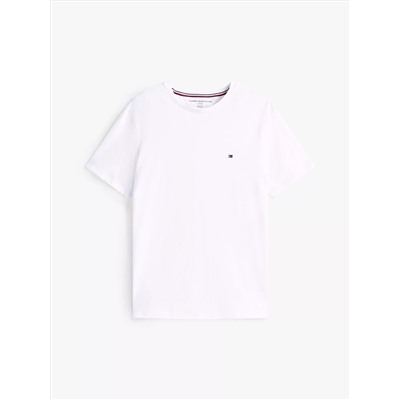 Slim Fit T-Shirt
