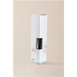 Répertoire Çubuklu Oda Parfümü - Jasmin - 100 ml