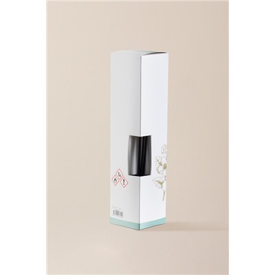 Répertoire Çubuklu Oda Parfümü - Jasmin - 100 ml